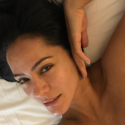 Norkys Batista pic #1040472