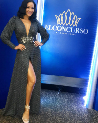 Norkys Batista pic #1072926
