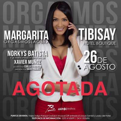 Norkys Batista pic #1001636