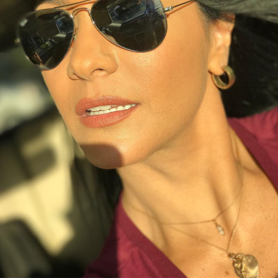 Norkys Batista pic #994263