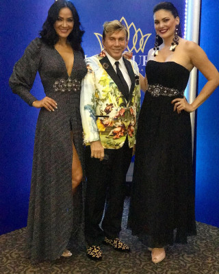 Norkys Batista pic #823701