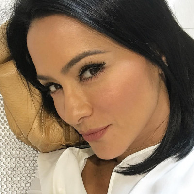 Norkys Batista pic #953292