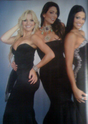 Norkys Batista pic #817958