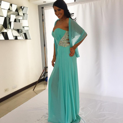 Norkys Batista pic #901329