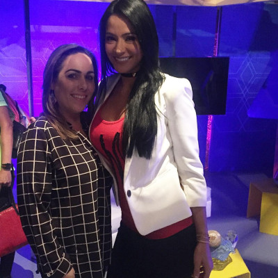 Norkys Batista pic #870105
