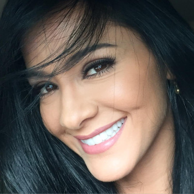 Norkys Batista pic #868644