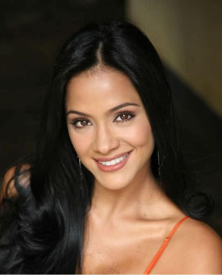 Norkys Batista pic #547467