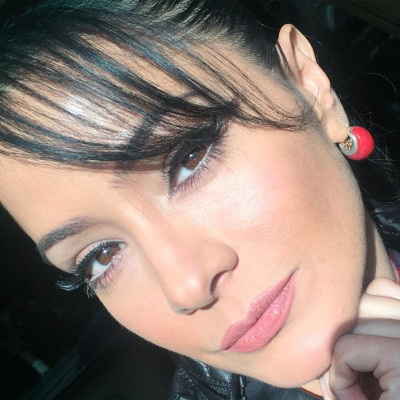 Norkys Batista pic #931138