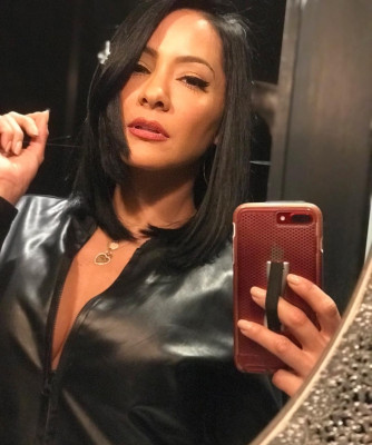 Norkys Batista pic #1045053