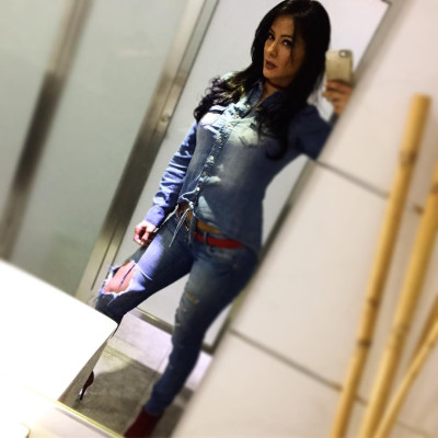 Norkys Batista pic #931239