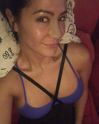 Norkys Batista pic #1065847
