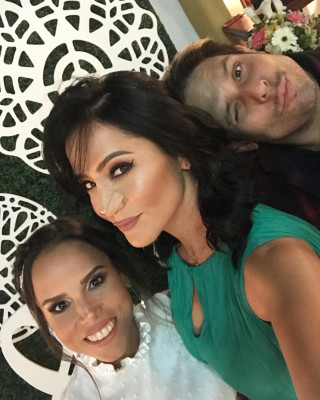 Norkys Batista pic #1049783