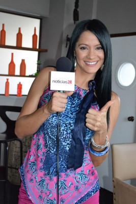 Norkys Batista pic #741841