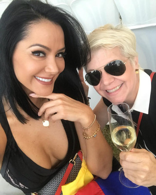 Norkys Batista pic #1057100