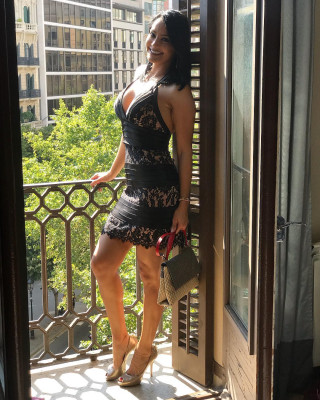 Norkys Batista pic #1057111