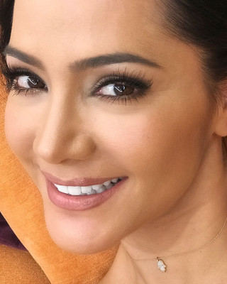 Norkys Batista pic #1072990