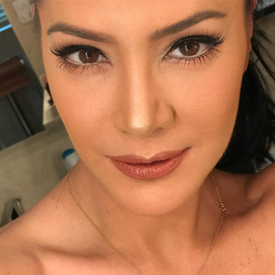 Norkys Batista pic #1072992