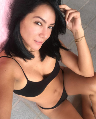 Norkys Batista pic #1075113
