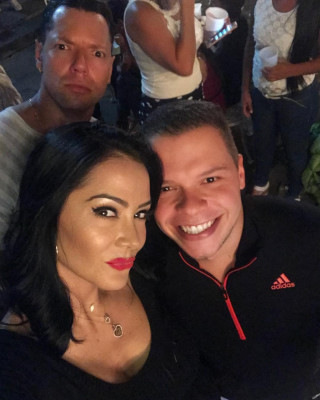 Norkys Batista pic #1066208