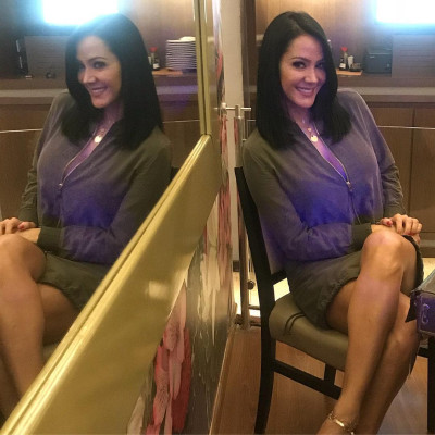 Norkys Batista pic #1082371