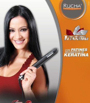 Norkys Batista pic #832370
