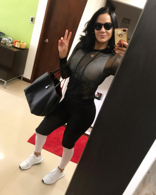 Norkys Batista pic #1082345