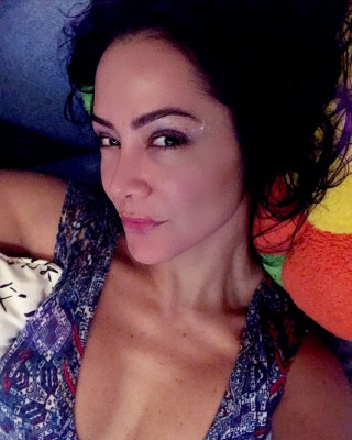 Norkys Batista pic #1095375