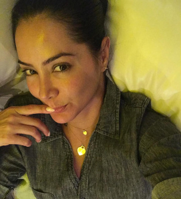 Norkys Batista pic #1095358
