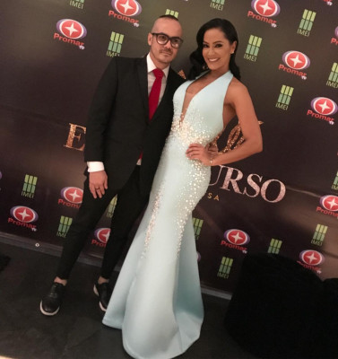 Norkys Batista pic #1073020