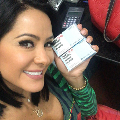 Norkys Batista pic #1040570