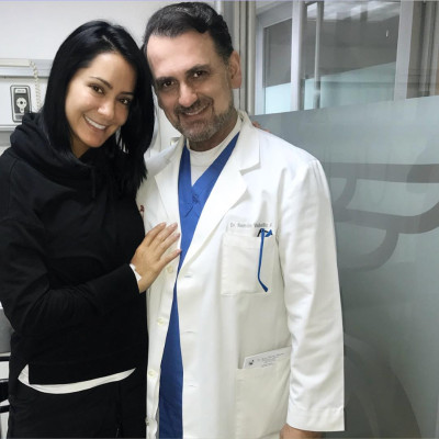 Norkys Batista pic #1046574