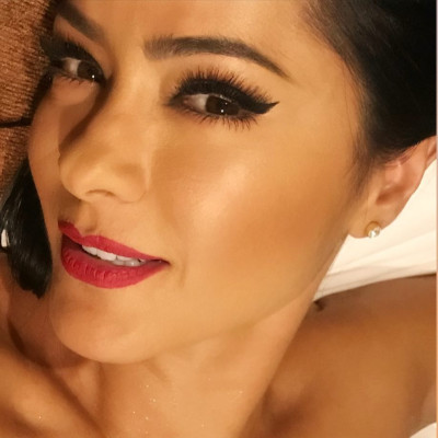 Norkys Batista pic #1046567