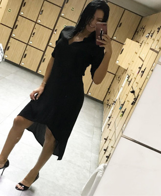 Norkys Batista pic #1066213