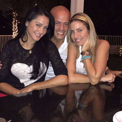 Norkys Batista pic #1046560