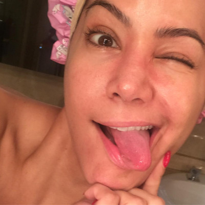 Norkys Batista pic #1066215