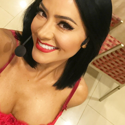 Norkys Batista pic #1046561