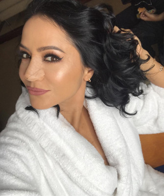 Norkys Batista pic #1066211