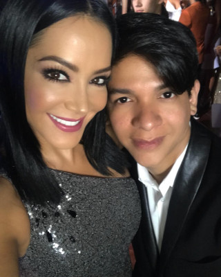 Norkys Batista pic #1073014