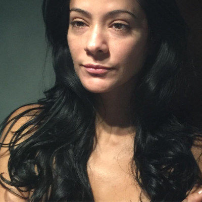 Norkys Batista pic #939598