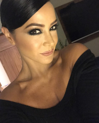Norkys Batista pic #1095352