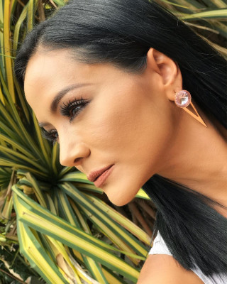 Norkys Batista pic #1095247