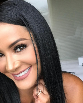 Norkys Batista pic #1095281