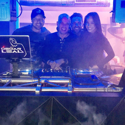 photo 24 in Norkys Batista gallery [id1101991] 2019-01-29 00:00:00