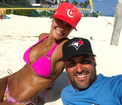 Norkys Batista pic #1095293