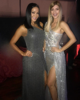 Norkys Batista pic #1073016