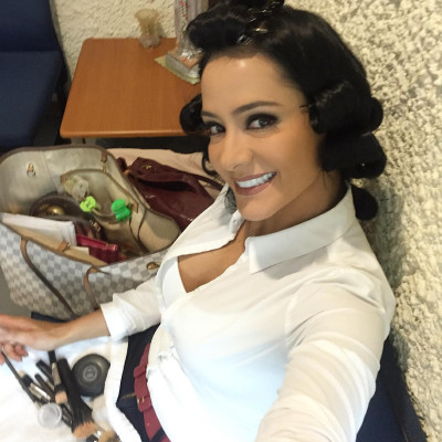 Norkys Batista pic #859987