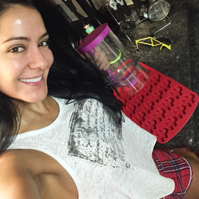 Norkys Batista pic #859487