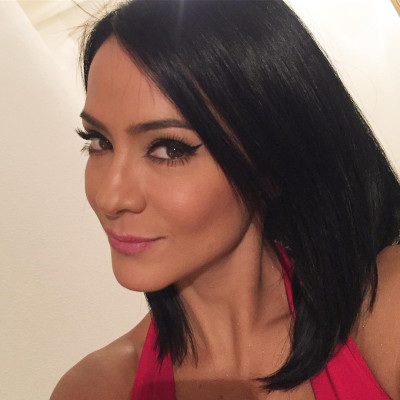 Norkys Batista pic #942826