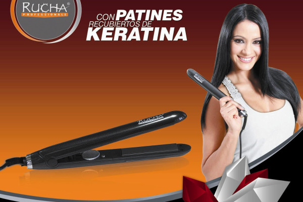 Norkys Batista pic #832371