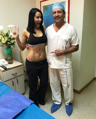 Norkys Batista pic #1049802